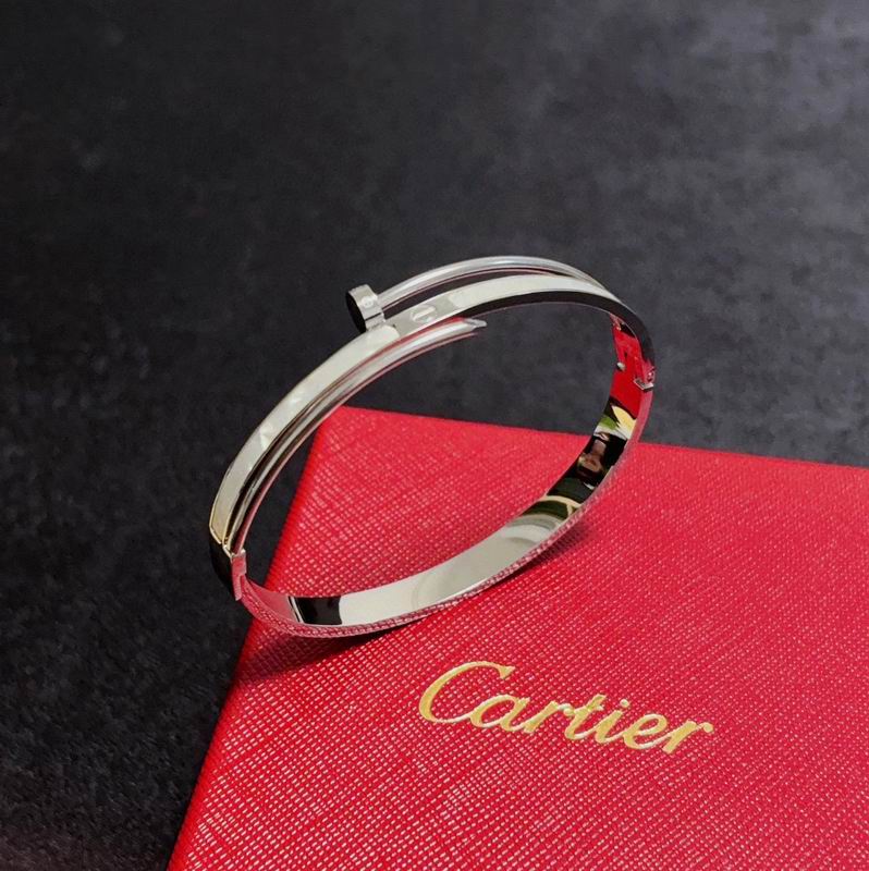 Cartier Bracelet 05yxs09